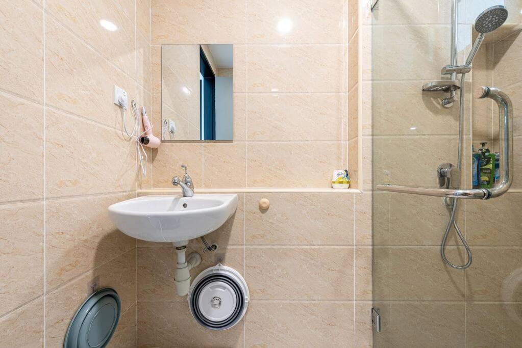 Homestay One Kl Cozy Private Kuala Lumpur